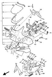 cowling 1