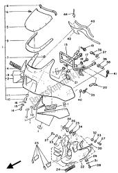 motorkap 1