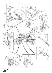 électrique 2