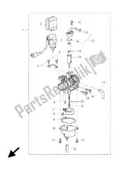 carburatore