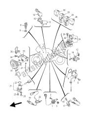 elektrisch 2