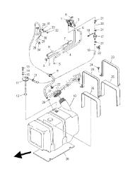 benzinetank