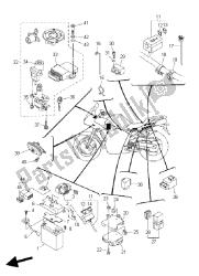 électrique 2