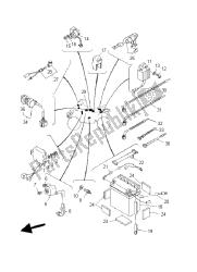 électrique 1