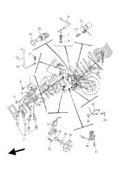 électrique 1