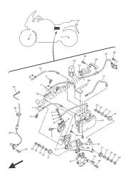 électrique 3