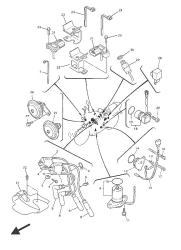 électrique 1