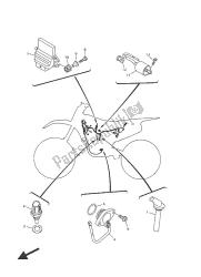 électrique 1