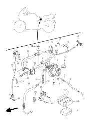 électrique 3