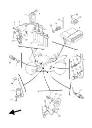 électrique 1