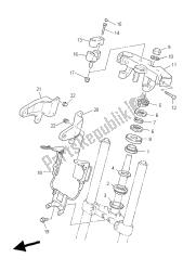 STEERING