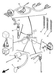 eléctrico 1