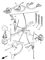 ELECTRICAL 1