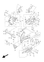 motorkap 2