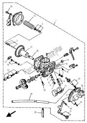 carburador