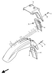 alternatief (chassis)