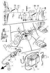 électrique 1