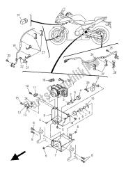 eléctrico 3