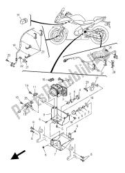 électrique 3