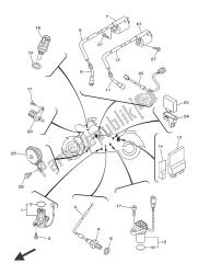 électrique 1