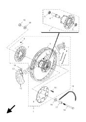 achterwiel 2