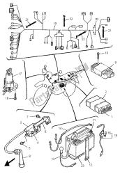 électrique 1