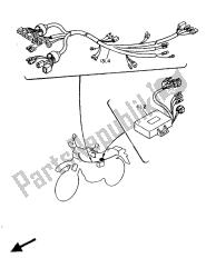 alternativo (eléctrico)