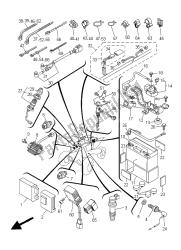 électrique 1