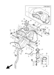 carburant