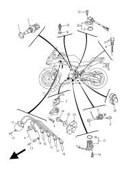 elektrisch 1