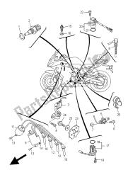 électrique 1