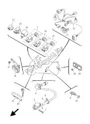 électrique 2