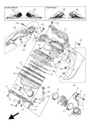 Intake