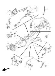 eléctrico 1