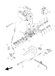 électrique 3