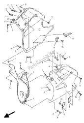 cowling 3