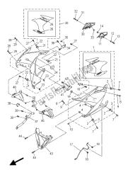 COWLING 2