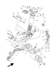 Intake