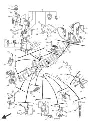 électrique 1