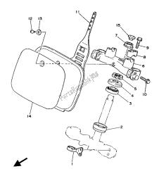 STEERING