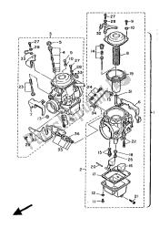 carburator