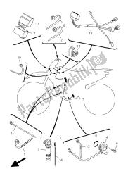 électrique 1