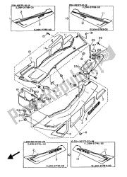 SIDE COVER & OIL TANK