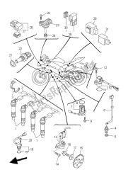 ELECTRICAL 1