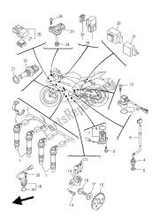 électrique 1