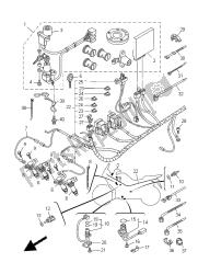 électrique 1