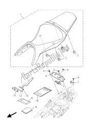 asiento