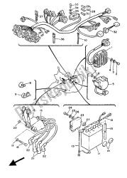 eléctrico 1