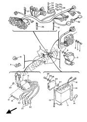 électrique 1