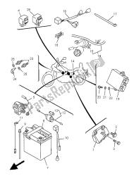 électrique 1